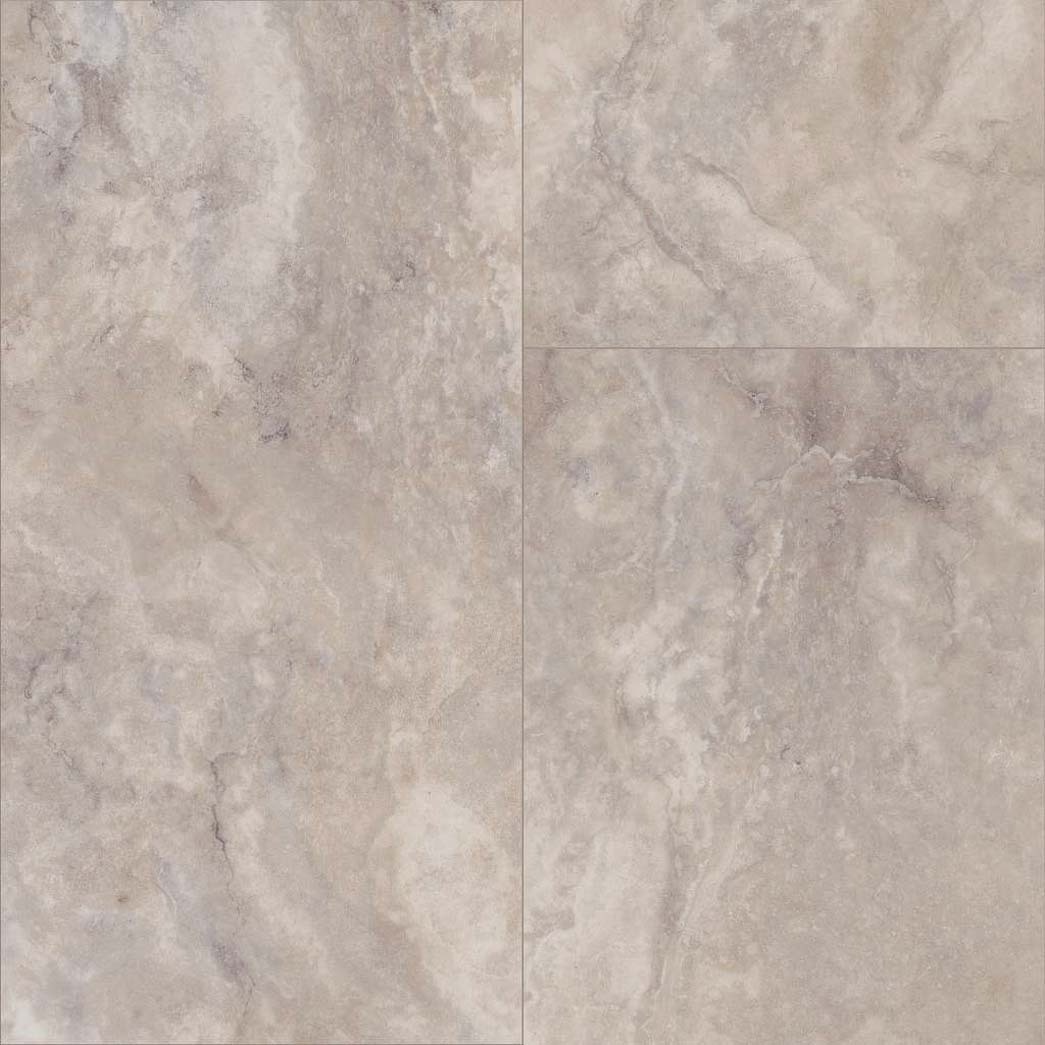 Shaw-LVP-Paragon-Tile-Plus-Pebble-01009