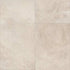 Shaw-LVP-Paragon-Tile-Plus-Shale-00281