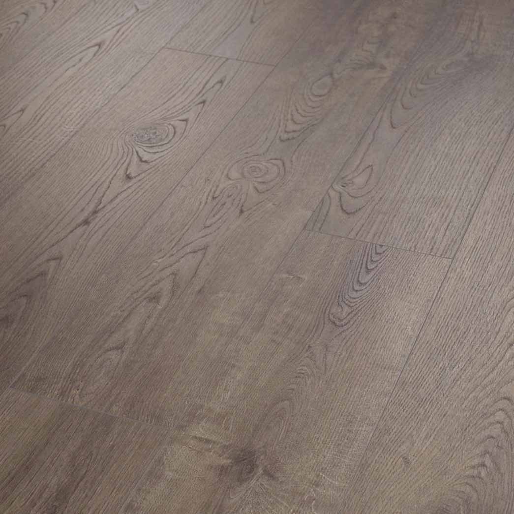 Shaw-Laminate-Mountain-Oak-HL452-Smokehouse-Grey-05054-Swatch