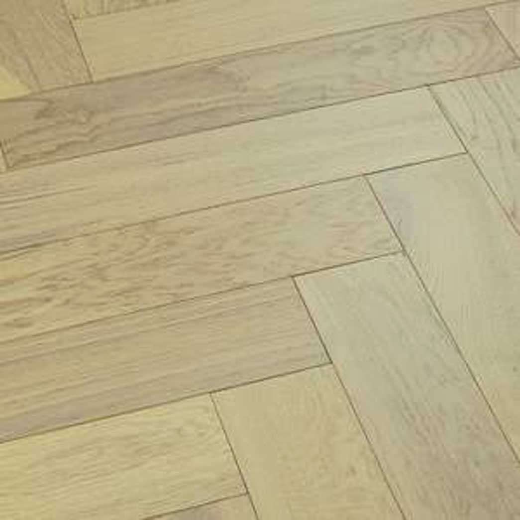 Shaw-Lexington-Avenue-Oak-Engineered-Hardwood-215SA-Carnegie-01028