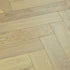 Shaw-Lexington-Avenue-Oak-Engineered-Hardwood-215SA-Carnegie-01028