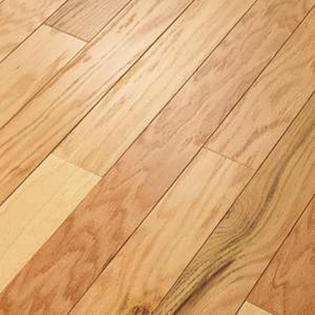 Shaw Arden-Oak-SA489-Rustic-Natural-00135