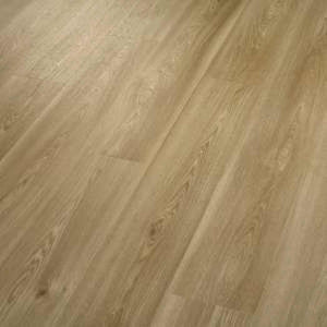 Bende Bezit operatie Shaw Praxis Plank 6" Luxury Vinyl Plank Call us Today – Woodwudy Wholesale  Flooring