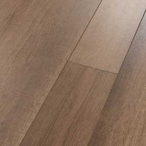 Shaw Tactility-Hickory-SW749-Hewn-07118