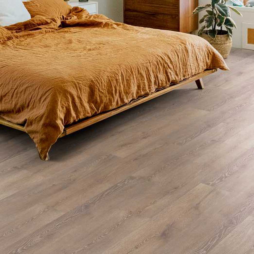 Shaw shop laminate flooring