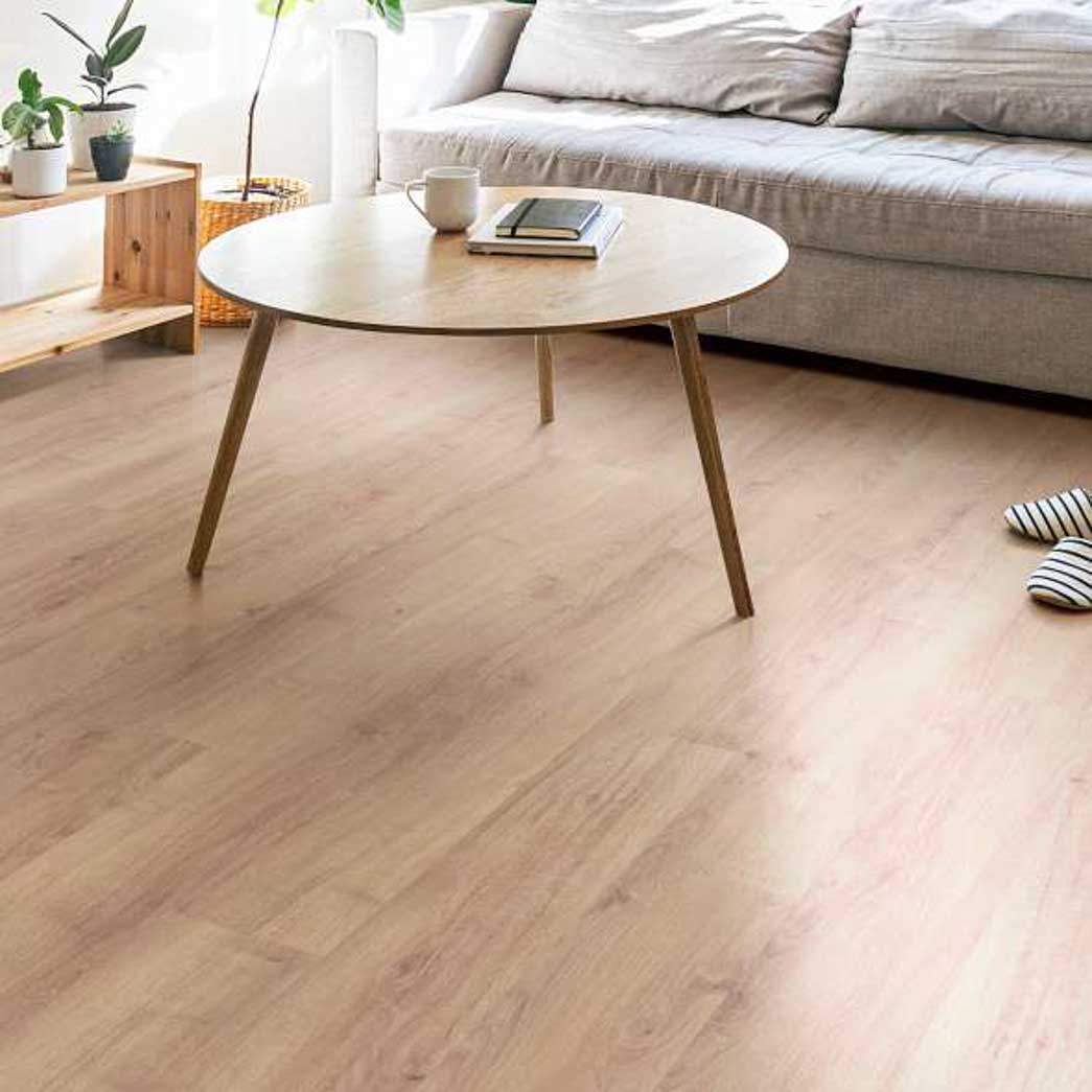 Shaw Vogue 8mm Laminate At An Affordable Woodwudy Whole Flooring