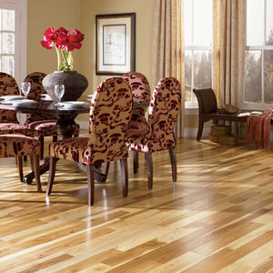 Somerset-Character-Hickory-Natural-Room-Scene