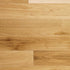 Somerset Character Collection Hickory 4" Wide 3/4" Thick Solid Hardwood