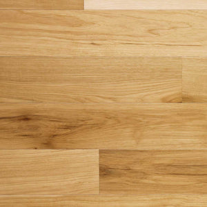 Somerset Character Collection Hickory 4" Wide 3/4" Thick Solid Hardwood (SAMPLE)