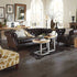 Somerset-Character-Maple-Onyx-Room-Scene