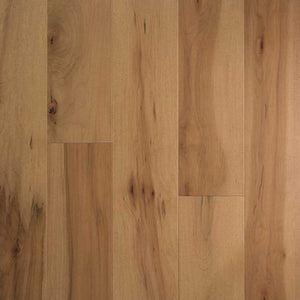 Somerset-Character-Maple-Pine1