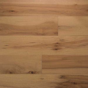 Somerset-Character-Maple-Pine2