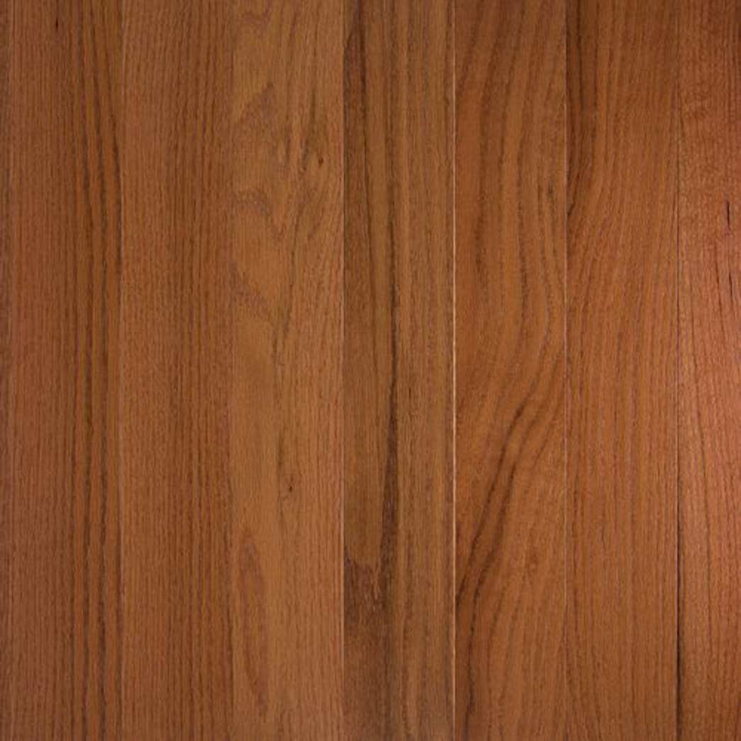 Somerset-Classic-Red-Oak-Butterscotch1