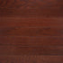 Somerset-Classic-Red-Oak-Cherry-Oak2