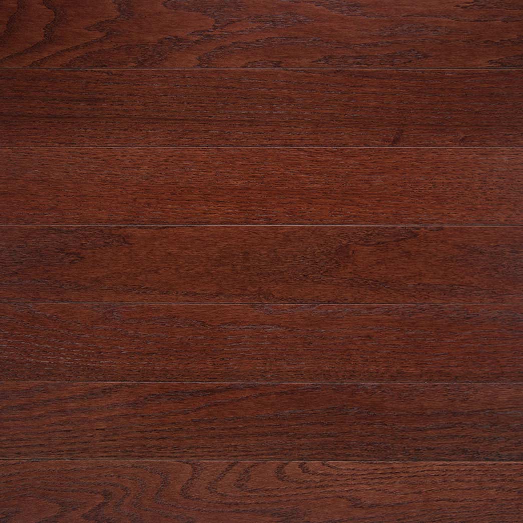 Somerset-Classic-Red-Oak-Cherry-Oak2