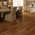 Somerset-Classic-Red-Oak-Gunstock-Room-Scene