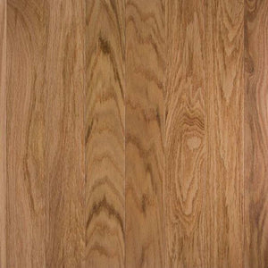 Somerset-Classic-Red-Oak-Natural1