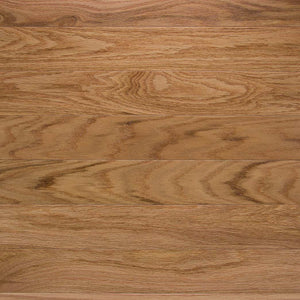 Somerset-Classic-Red-Oak-Natural2