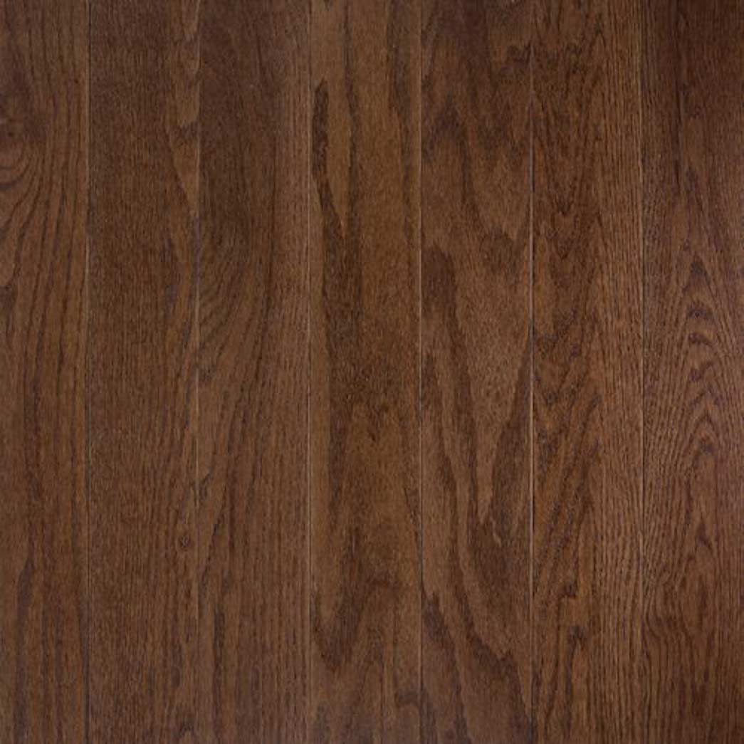 Red Oak Flooring  URBAN EVOLUTIONS