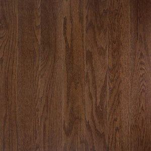 Somerset-Classic-Red-Oak-Sable1