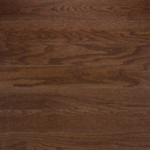 Somerset-Classic-Red-Oak-Sable2