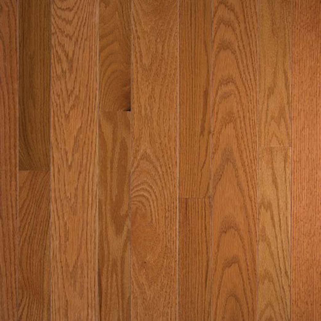 Somerset High Gloss Red Oak 2 1/4 Solid Wood Factory Direct Prices –  Woodwudy Wholesale Flooring