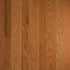 Somerset High Gloss Red Oak Butterscotch 3.25"