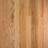 Somerset High Gloss Red Oak Natural 3.25"