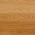 Somerset High Gloss Red Oak Natural 2.25"