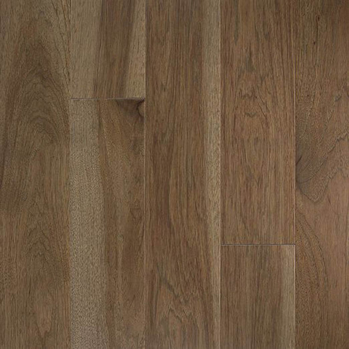 Somerset Specialty Collection Hickory 4" Wide 3/4" Thick Solid Hardwood (SAMPLE)