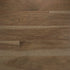 Somerset Specialty Hickory Moonlight 3.25"