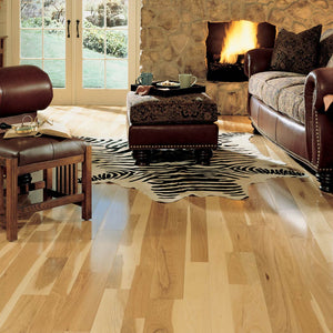 Somerset-Specialty-Hickory-Natural-Room-Scene2