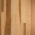 Somerset Specialty Hickory Natural 3.25"