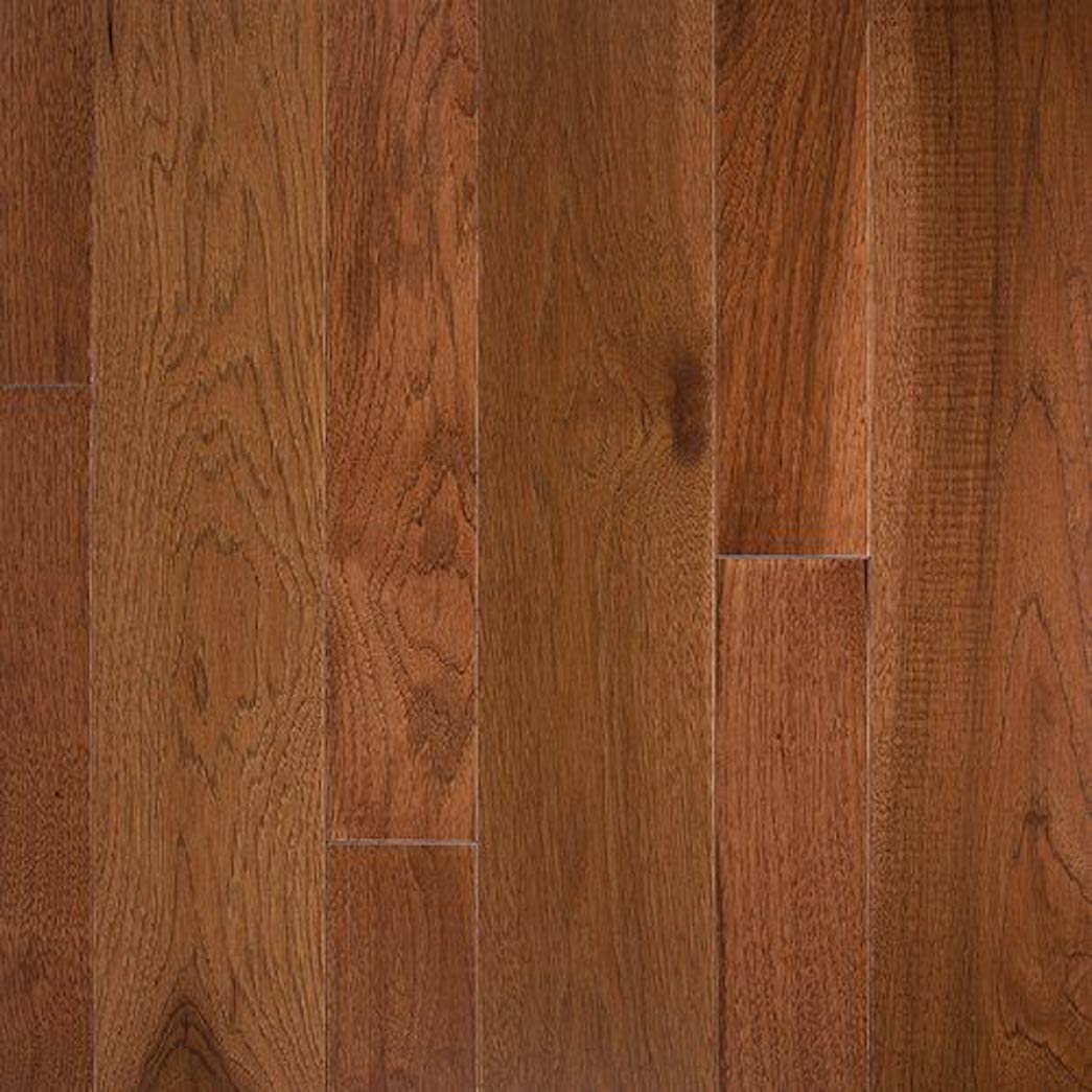 Somerset Specialty Hickory Nutmeg 3.25"