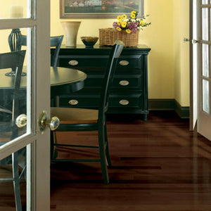 Somerset-Specialty-Hickory-Spice-Room-Scene