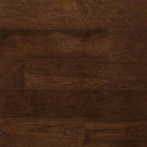 Somerset Specialty Hickory Spice 3.25"