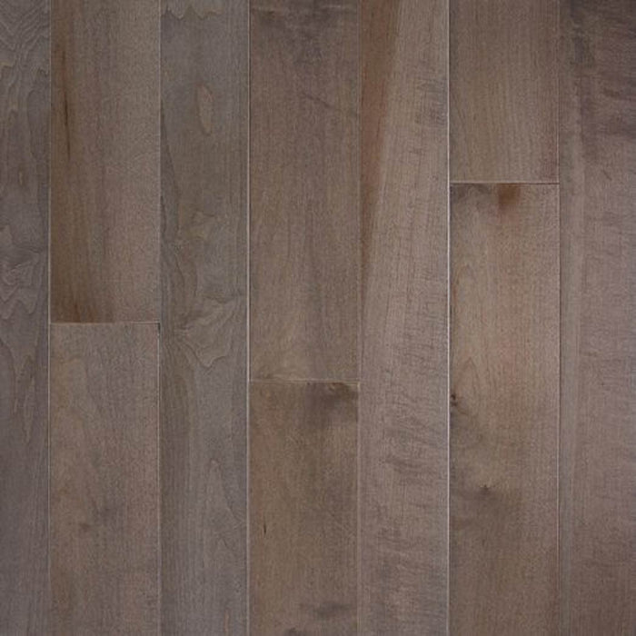 Somerset Specialty Collection SolidPlus Engineered Maple 5" Wide 1/2" Thick Hardwood (SAMPLE)