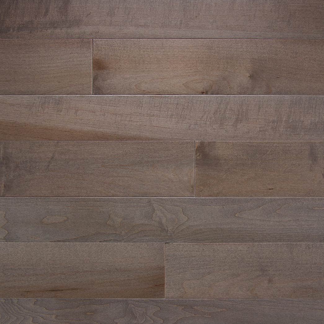 Somerset Specialty Maple Greystone 5"