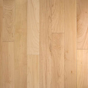 Somerset Specialty Maple Natural 3.25"