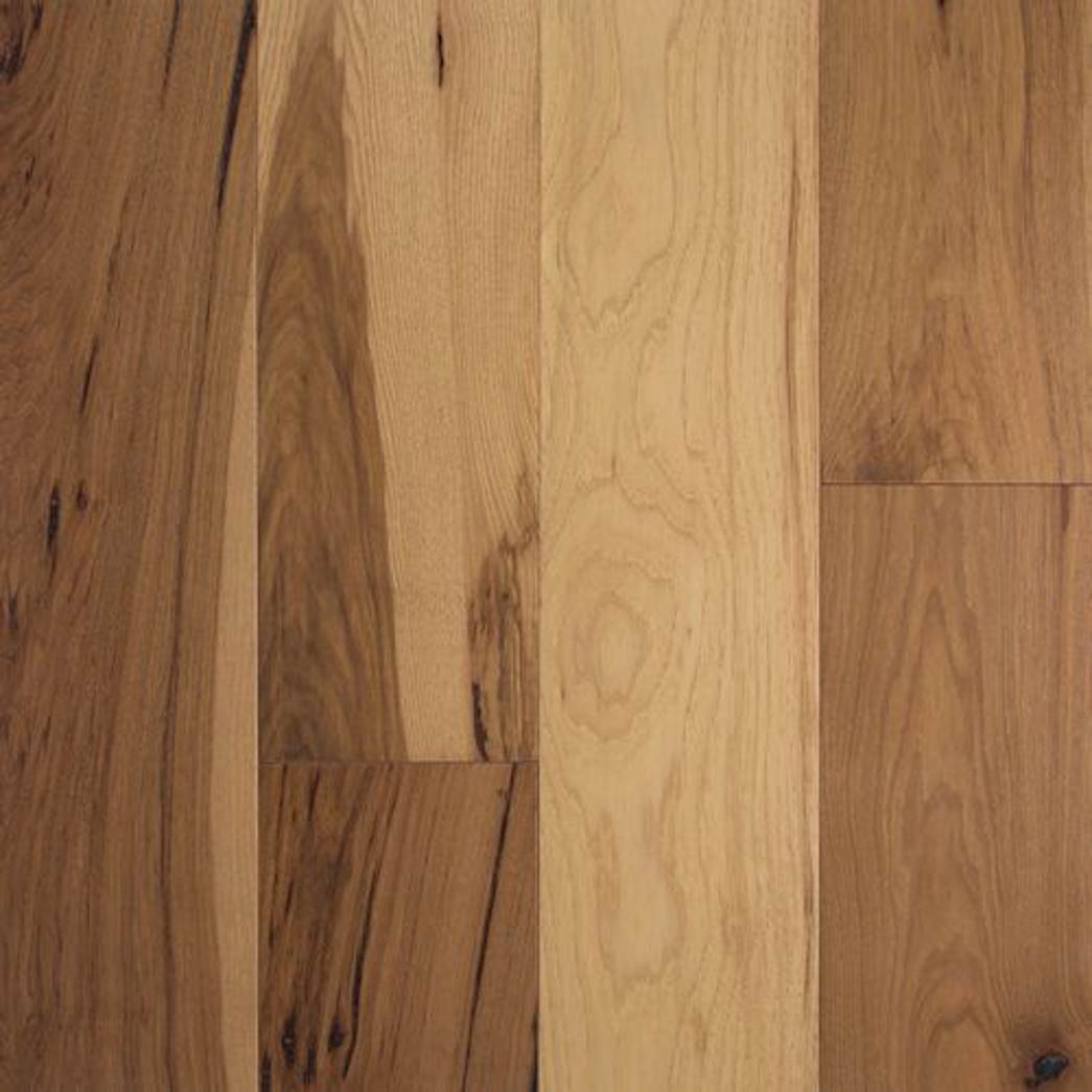 Somerset Wide Plank Hickory Toast 6