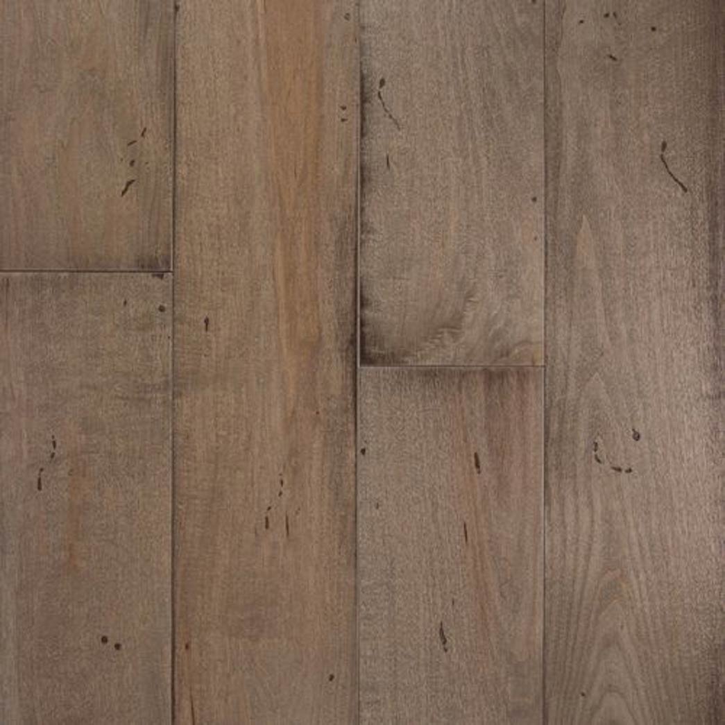 Somerset Wide Plank Maple Mist