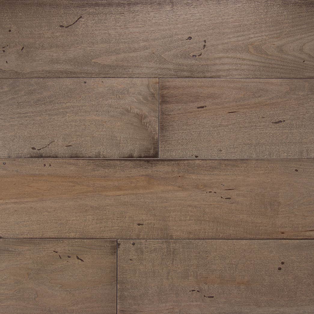 Somerset Wide Plank Maple Mist