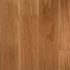 Somerset Wide Plank White Oak Natural