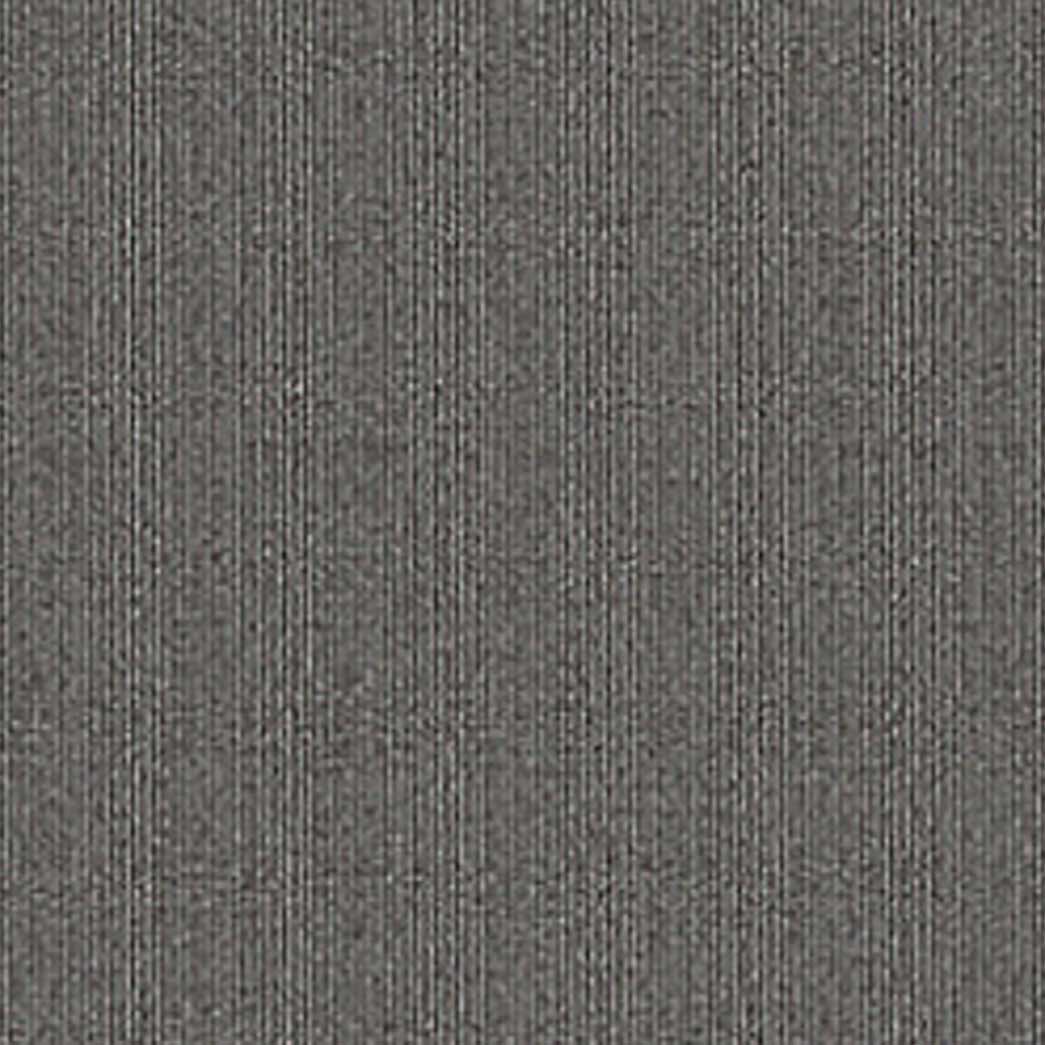 Mohawk Group Riot QS Carpet Tile Wild Thing 24 x 24 Premium(72.00 sq  ft/ctn)