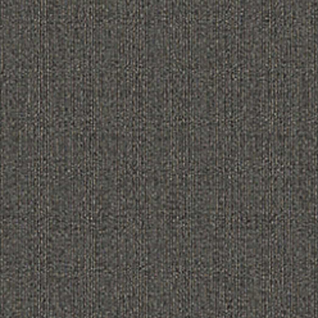 Shop Mohawk Group Wildstyle Tile Wild Thing WLDSTYHNG2424 Carpet