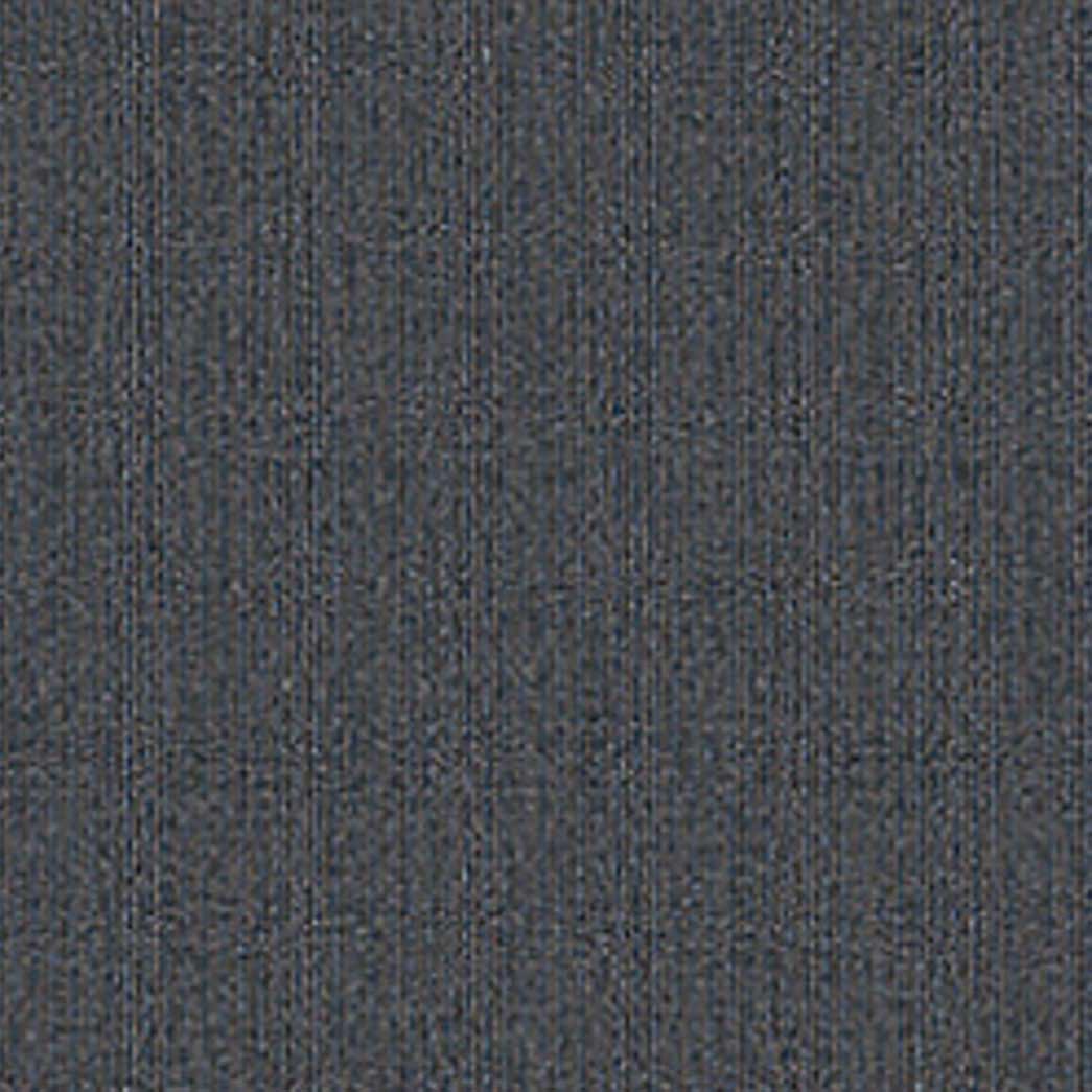 Shop Mohawk Group Reckless Qs Tile Wild Thing RCKLSHNG2424 Carpet