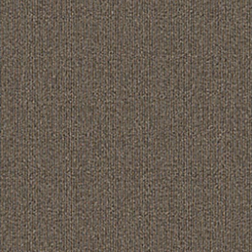 Shop Mohawk Group Wildstyle Tile Glory Days WLDSTYDYS2424 Carpet