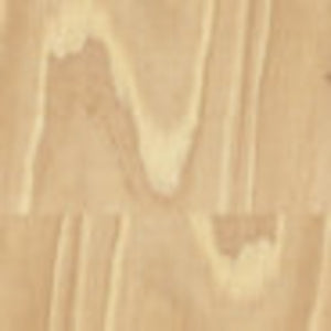 Anderson Hardwood Spicy Cider 37142 Vintage Hickory 5'' AE208