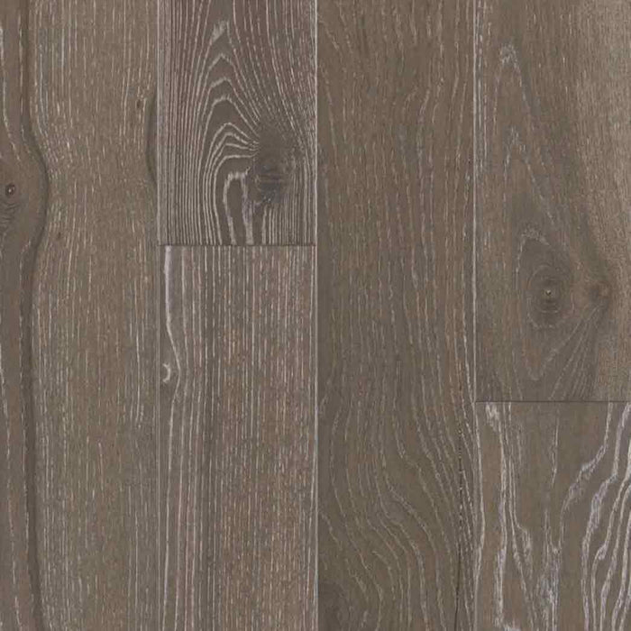 Bruce Standing Timbers Engineered Wood Floors