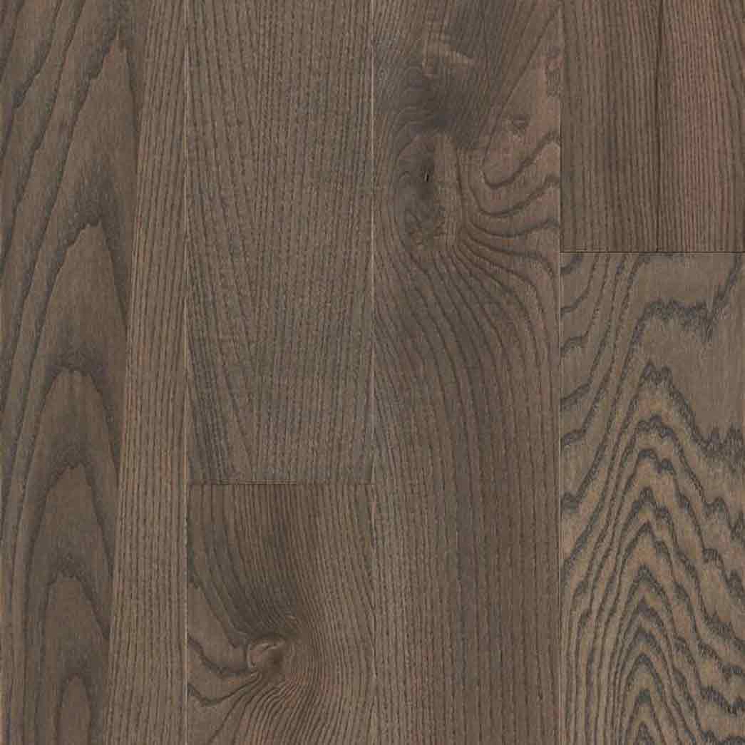 Standing-Timbers--Mountainside-Taupe-EAPL74L16WE